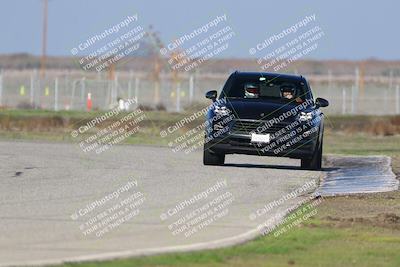 media/Nov-22-2025-Audi Club (Sat) [[8f6737ed73]]/B/Session 1 (Sweeper)/